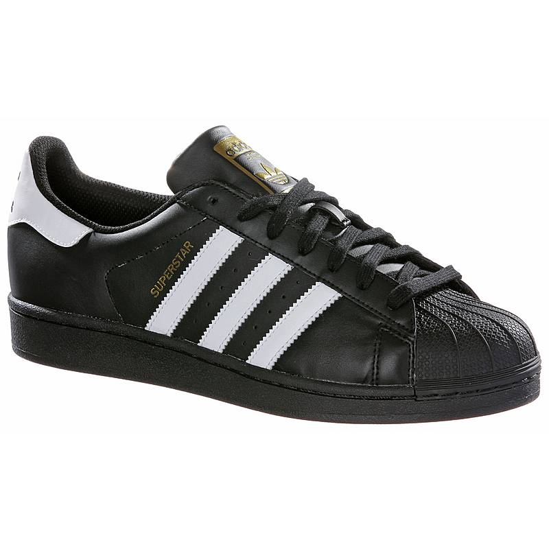 adidas superstar damen weiß